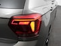 Volkswagen Polo 2.0 TSI GTI 200 PK | Navigatie | Climate control | Adaptieve cruise control | Digital dashboard | Parkeersensoren | Camera | Stoelverwarming | Apple Carplay/ Android Auto | LED | Lichtmetalen velgen
