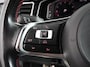Volkswagen Polo 2.0 TSI GTI 200 PK | Navigatie | Climate control | Adaptieve cruise control | Digital dashboard | Parkeersensoren | Camera | Stoelverwarming | Apple Carplay/ Android Auto | LED | Lichtmetalen velgen