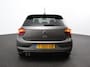 Volkswagen Polo 2.0 TSI GTI 200 PK | Navigatie | Climate control | Adaptieve cruise control | Digital dashboard | Parkeersensoren | Camera | Stoelverwarming | Apple Carplay/ Android Auto | LED | Lichtmetalen velgen