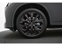 Mazda CX-80 2.5 E-SKYACTIV PHEV Homura Business Edition 4WD automaat 6p. | voorraad voordeel | direct leverbaar