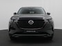 Mazda CX-80 2.5 E-SKYACTIV PHEV Homura Business Edition 4WD automaat 6p. | voorraad voordeel | direct leverbaar