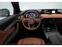 Mazda CX-80 2.5 E-SKYACTIV PHEV Homura Business Edition 4WD automaat 6p. | voorraad voordeel | direct leverbaar