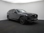 Mazda CX-80 2.5 E-SKYACTIV PHEV Homura Business Edition 4WD automaat 6p. | voorraad voordeel | direct leverbaar
