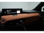 Mazda CX-80 2.5 E-SKYACTIV PHEV Homura Business Edition 4WD automaat 6p. | voorraad voordeel | direct leverbaar