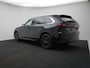 Mazda CX-80 2.5 E-SKYACTIV PHEV Homura Business Edition 4WD automaat 6p. | voorraad voordeel | direct leverbaar