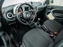 smart Forfour 1.0 Pure TwoTone Clima/Cruise/Nap