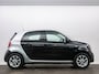 smart Forfour 1.0 Pure TwoTone Clima/Cruise/Nap