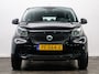 smart Forfour 1.0 Pure TwoTone Clima/Cruise/Nap