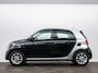 smart Forfour 1.0 Pure TwoTone Clima/Cruise/Nap