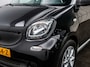 smart Forfour 1.0 Pure TwoTone Clima/Cruise/Nap
