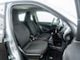 smart Forfour 1.0 Pure TwoTone Clima/Cruise/Nap