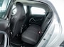 smart Forfour 1.0 Pure TwoTone Clima/Cruise/Nap
