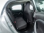 smart Forfour 1.0 Pure TwoTone Clima/Cruise/Nap