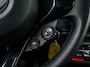smart Forfour 1.0 Pure TwoTone Clima/Cruise/Nap