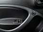 smart Forfour 1.0 Pure TwoTone Clima/Cruise/Nap