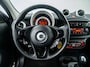 smart Forfour 1.0 Pure TwoTone Clima/Cruise/Nap