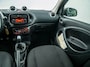 smart Forfour 1.0 Pure TwoTone Clima/Cruise/Nap