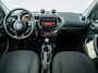 smart Forfour 1.0 Pure TwoTone Clima/Cruise/Nap
