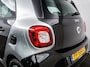 smart Forfour 1.0 Pure TwoTone Clima/Cruise/Nap