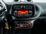 smart Forfour 1.0 Pure TwoTone Clima/Cruise/Nap