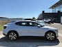 Polestar 2 Standard Range Single Motor 64kWh |Stoelverwarming | Camera | Memory | Google Maps |