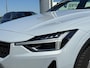 Polestar 2 Standard Range Single Motor 64kWh |Stoelverwarming | Camera | Memory | Google Maps |