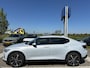 Polestar 2 Standard Range Single Motor 64kWh |Stoelverwarming | Camera | Memory | Google Maps |