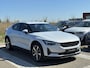 Polestar 2 Standard Range Single Motor 64kWh |Stoelverwarming | Camera | Memory | Google Maps |