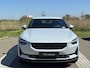 Polestar 2 Standard Range Single Motor 64kWh |Stoelverwarming | Camera | Memory | Google Maps |