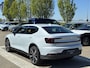 Polestar 2 Standard Range Single Motor 64kWh |Stoelverwarming | Camera | Memory | Google Maps |