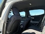 Polestar 2 Standard Range Single Motor 64kWh |Stoelverwarming | Camera | Memory | Google Maps |