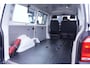 Volkswagen Transporter 2.0 TDI L2H1 150pk Window Van Airco Cruise ideaal voor camperombouw