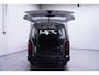 Volkswagen Transporter 2.0 TDI L2H1 150pk Window Van Airco Cruise ideaal voor camperombouw