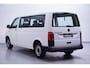 Volkswagen Transporter 2.0 TDI L2H1 150pk Window Van Airco Cruise ideaal voor camperombouw