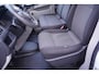 Volkswagen Transporter 2.0 TDI L2H1 150pk Window Van Airco Cruise ideaal voor camperombouw