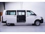 Volkswagen Transporter 2.0 TDI L2H1 150pk Window Van Airco Cruise ideaal voor camperombouw