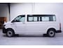 Volkswagen Transporter 2.0 TDI L2H1 150pk Window Van Airco Cruise ideaal voor camperombouw