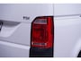Volkswagen Transporter 2.0 TDI L2H1 150pk Window Van Airco Cruise ideaal voor camperombouw