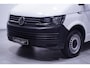 Volkswagen Transporter 2.0 TDI L2H1 150pk Window Van Airco Cruise ideaal voor camperombouw