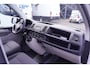 Volkswagen Transporter 2.0 TDI L2H1 150pk Window Van Airco Cruise ideaal voor camperombouw