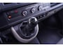 Volkswagen Transporter 2.0 TDI L2H1 150pk Window Van Airco Cruise ideaal voor camperombouw