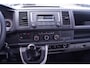 Volkswagen Transporter 2.0 TDI L2H1 150pk Window Van Airco Cruise ideaal voor camperombouw