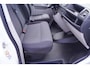 Volkswagen Transporter 2.0 TDI L2H1 150pk Window Van Airco Cruise ideaal voor camperombouw