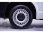 Volkswagen Transporter 2.0 TDI L2H1 150pk Window Van Airco Cruise ideaal voor camperombouw