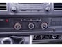 Volkswagen Transporter 2.0 TDI L2H1 150pk Window Van Airco Cruise ideaal voor camperombouw