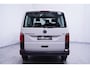 Volkswagen Transporter 2.0 TDI L2H1 150pk Window Van Airco Cruise ideaal voor camperombouw