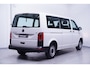 Volkswagen Transporter 2.0 TDI L2H1 150pk Window Van Airco Cruise ideaal voor camperombouw