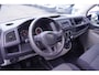 Volkswagen Transporter 2.0 TDI L2H1 150pk Window Van Airco Cruise ideaal voor camperombouw
