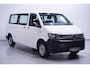 Volkswagen Transporter 2.0 TDI L2H1 150pk Window Van Airco Cruise ideaal voor camperombouw