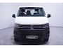 Volkswagen Transporter 2.0 TDI L2H1 150pk Window Van Airco Cruise ideaal voor camperombouw